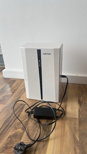Dehumidifier with auto - with,
