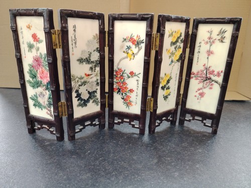 Chinese wood craving and - chinese,