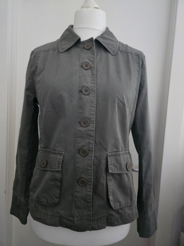 Khaki womens ladies - khaki,
