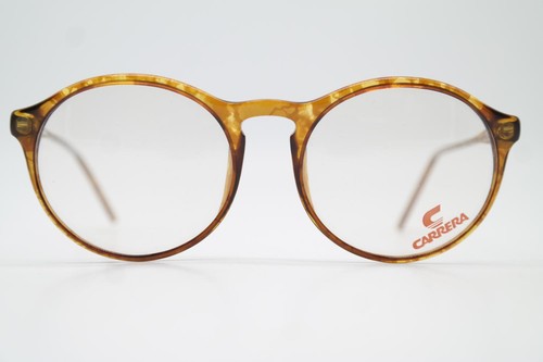 Vintage eyeglasses carrera - vintage,
