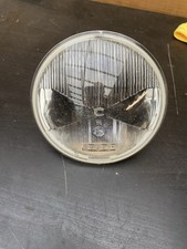 Cibie IODE E2 Spotlight