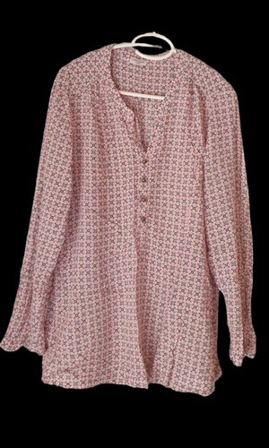 Women gerry weber shirt - gerry,
