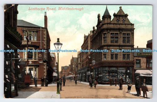 R778713 middlesborough - r778713,