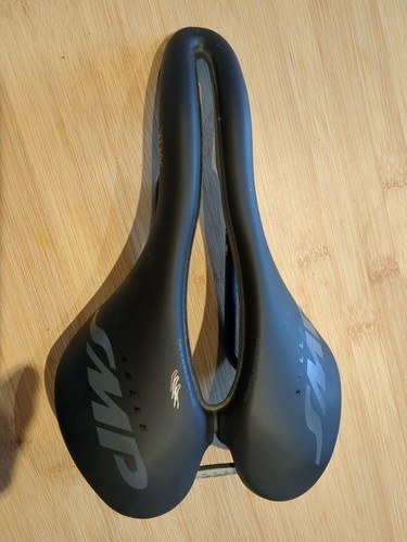 Selle italia smp vt30c - vt30c, bicycle