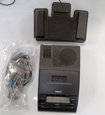 Phillips LFH710 Desktop