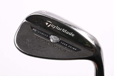 Taylormade R-Series TP EF Spin