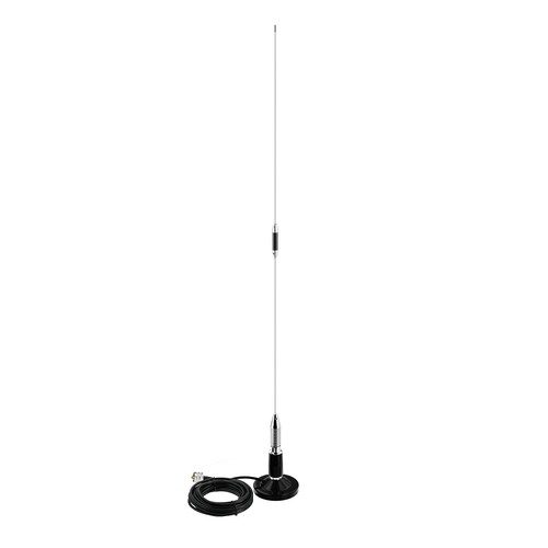 Bingfu dual band - bingfu, uhf