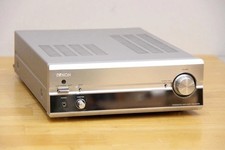 Denon PMA-201SA stereo