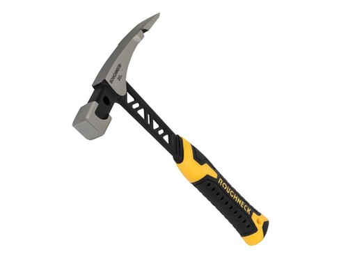 Roughneck gorilla series - roughneck, v-series