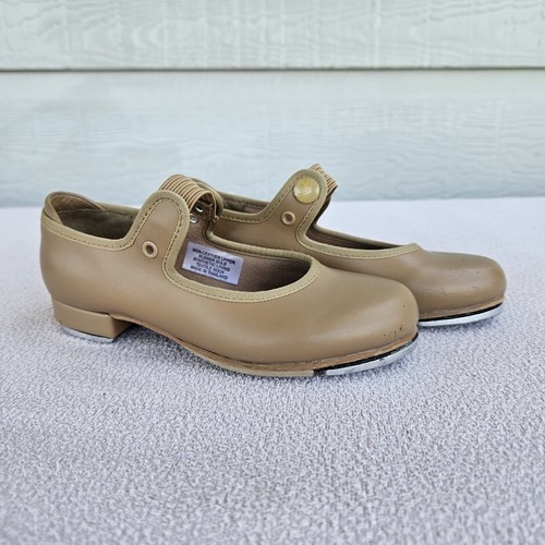 Bloch annie tyette - bloch, tap