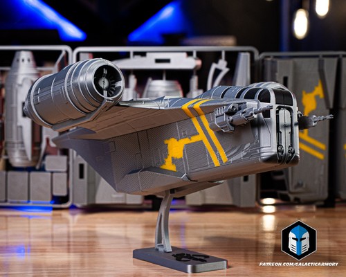 Star wars printed razor - wars,