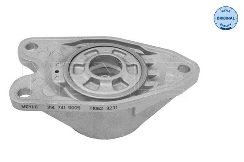 Meyle 314 741 0005 top - 741,
