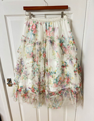 Womens white multicolour - womens,