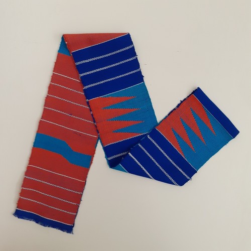 African traditional kente - traditional,