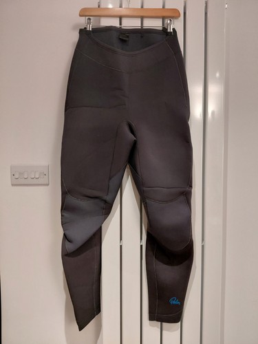 Palm blaze 3mm neoprene cold - 3mm,