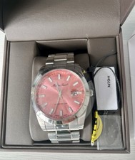 Mathey Tissot SUNRAY H451BU