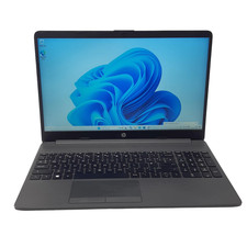 HP Windows 11 Laptop 255 G8