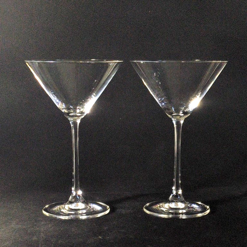 Riedel vinum oversized - riedel,