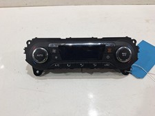 FORD FOCUS MK3 2011-2015