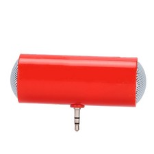 Wireless Stereo Mini Speaker