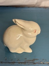 MCM Goebel Hummel Porcelain