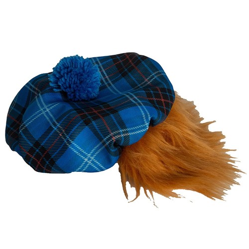 See you jimmy hat - jimmy,