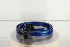 Wireworld Stratus 7 Mains Power Cable 1.0m, very good condition, original box