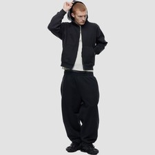 Garms affiliated signature