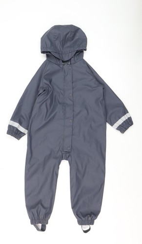 Marks and spencer boys - spencer,