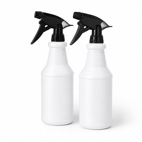 Auto care 500ml spray - 2x,