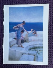 Sir lawrence alma tadema - sir,