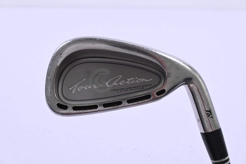 Cleveland ta7 iron 21 - cleveland,