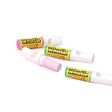 Swizzels Candy Whistles - from Giant Bradley's Sweet Shop