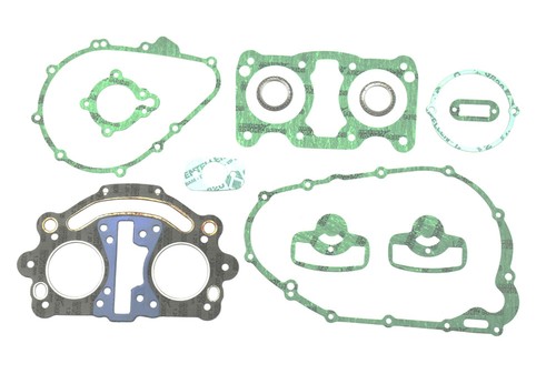 Athena engine gasket set - , for