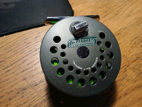 Taimer tl56 performance lite - tl56,