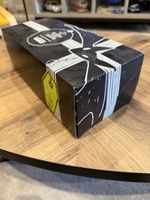 VANS CLASSIC NIGHTMARE BEFORE