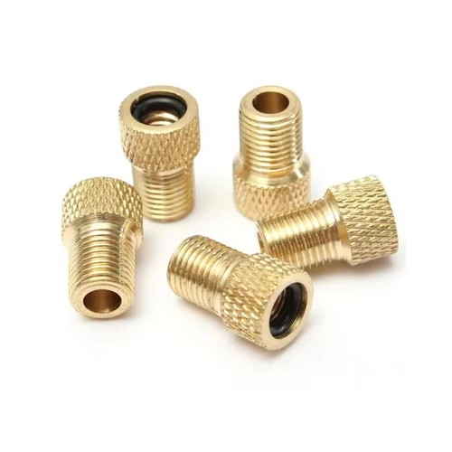 5pcs 19mm tyre wheel - 5pcs, valve