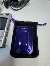 MINT/NEW Sony Ericsson Jalou