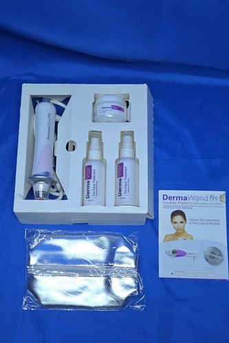 Derma wand pro - anti, aging
