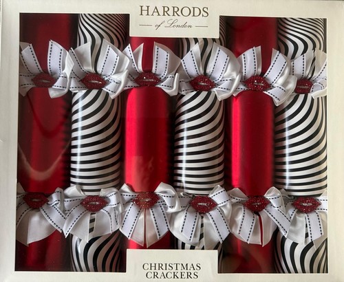 Harrods london luxury - harrods,