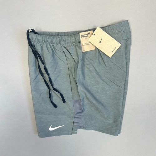 Nike challenger dri fit - nike, 5”