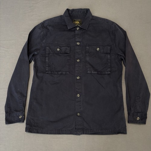 Men next blue jacket oi - jacket,