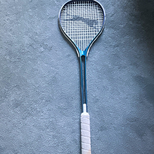 Vintage slazenger panther - slazenger,