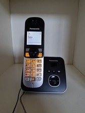 Panasonic DECT Cordless