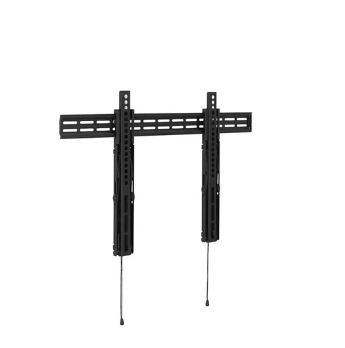 Sandstrom stl14 flat - stl14,