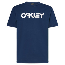 Oakley Mark II 2.0 Men's