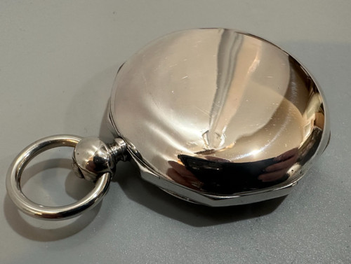 Waltham civil war period s18 - war,