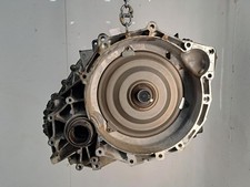 FORD KUGA MK2 2012-2019 2.0L 6