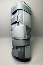 Full Knee Immobilizer Brace