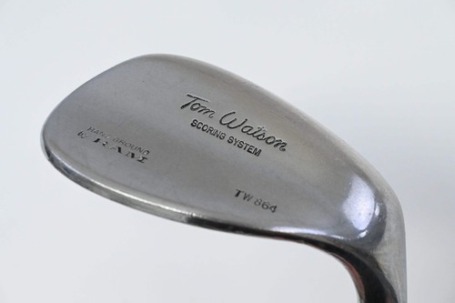 Ram tom watson - tom, /